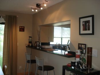 mikella48 profile photo