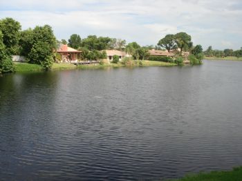 mikella48 profile photo