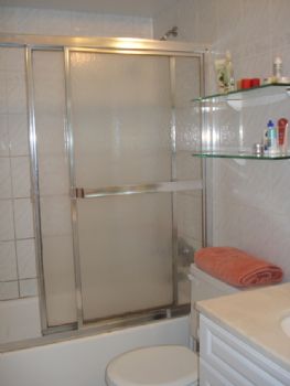 mikella48 profile photo