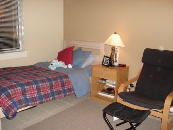 mikella48 profile photo