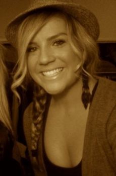 JordanKeeth profile photo