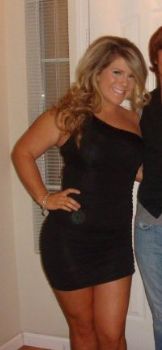 JordanKeeth profile photo