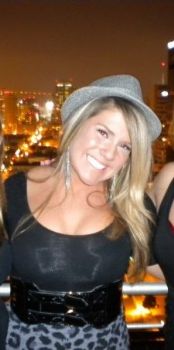 JordanKeeth profile photo