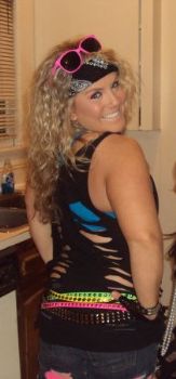 JordanKeeth profile photo