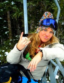 JordanKeeth profile photo