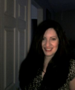 213141 profile photo