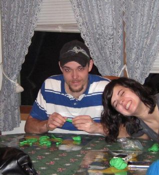 PrOzAcNaTiOn profile photo