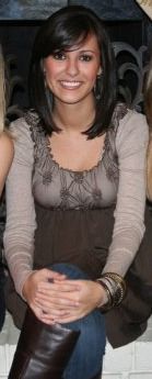 mgoins profile photo