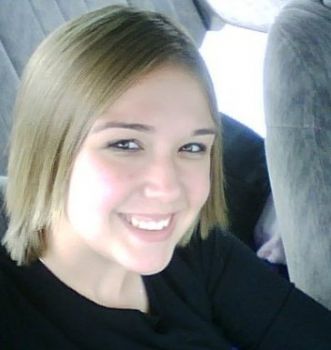 Schroeder profile photo