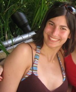 rg231763 profile photo