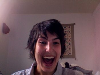 rg231763 profile photo