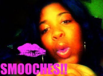 blessedaka profile photo