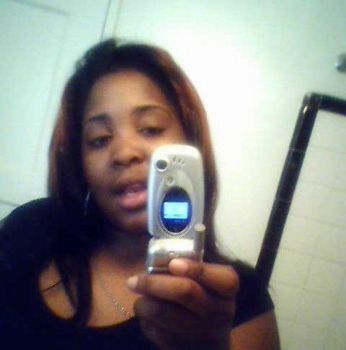 blessedaka profile photo