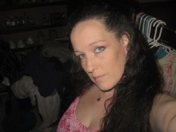 awpoordidi profile photo