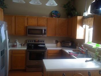 specialized3 profile photo