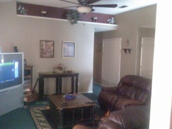 specialized3 profile photo