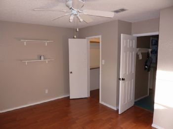 specialized3 profile photo