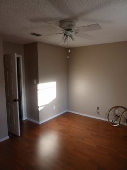 specialized3 profile photo