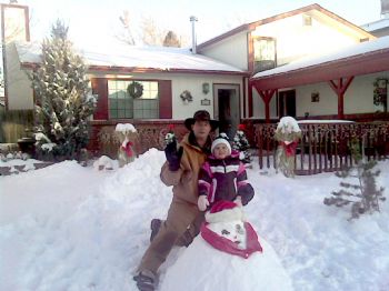 prackley profile photo