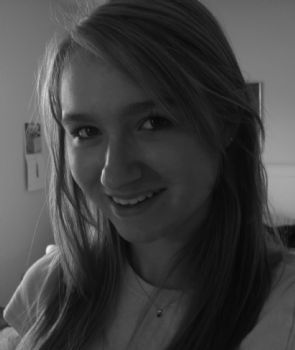 xskaterrrx profile photo