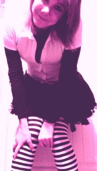 Kfjenkins profile photo