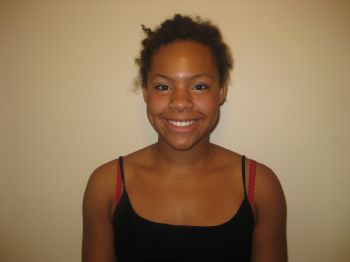 ilumpkin profile photo