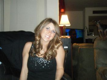 shishi6010 profile photo