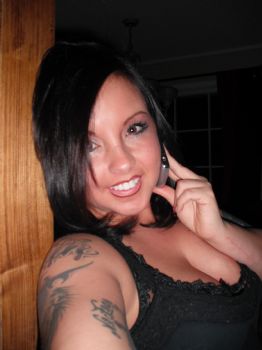 hollieS profile photo