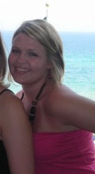 kbrew748 profile photo