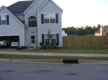 barnhart1 profile photo