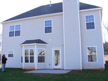 barnhart1 profile photo