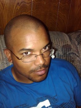 Eman14j profile photo