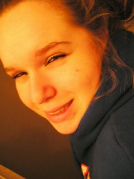 sarahcourt profile photo