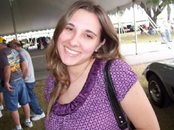ad20 profile photo