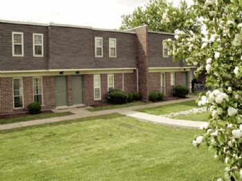 nikki28 profile photo