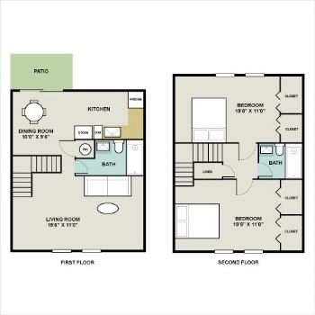 nikki28 profile photo