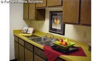 nikki28 profile photo