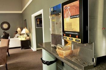 nikki28 profile photo