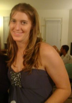 kbotkin07 profile photo