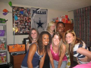 kbotkin07 profile photo