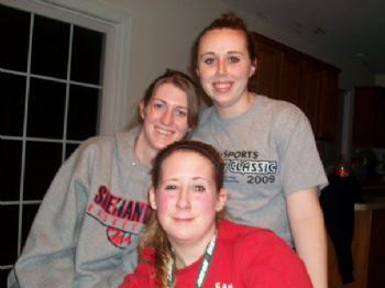 kbotkin07 profile photo