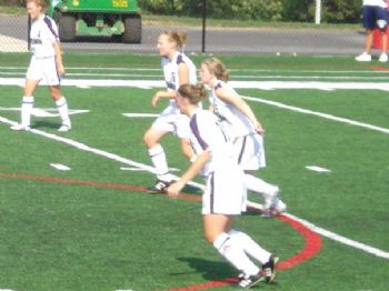 kbotkin07 profile photo