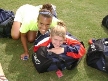 kbotkin07 profile photo