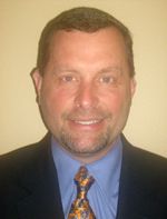 terpsfan profile photo