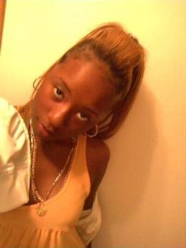 LeshaJanee profile photo