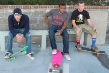 mcaldw3ll profile photo