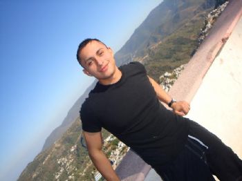 JVelazquez86 profile photo