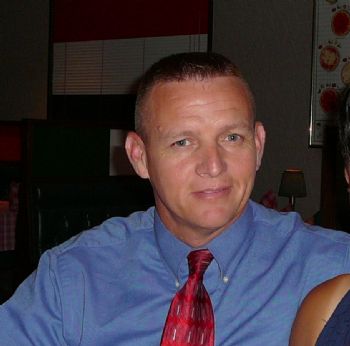 mmiddle92 profile photo