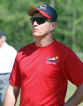 mmiddle92 profile photo