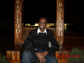 ebendarling profile photo